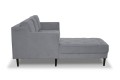 Narożnik MADERA LC-2BF OTUSSO 23 - REDAM MEBL