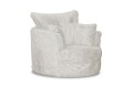 _DSC0827-b y cream.jpg