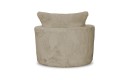 _DSC0829-a y granite.jpg