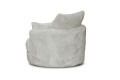 _DSC030-a y grey.jpg