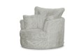 _DSC087-a y grey.jpg