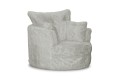 _DSC087-b y grey.jpg