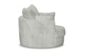 _DSC088-a y grey.jpg