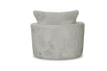 _DSC089-a y grey.jpg