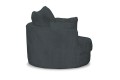 _DSC0828-a y gun metal.jpg