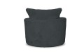 _DSC0829-a y gun metal.jpg