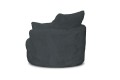 _DSC0830-a y gun metal.jpg