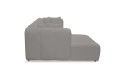 BORDOUX LC-2 ASCOT TOUPE (4) 1.jpg