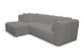 BORDOUX LC-2 ASCOT TOUPE (7) 1.jpg