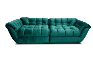 Sofa LAGOS NEW ( FRESH 30 ) - REDAM MEBLE 