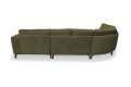 LC-2-E-OT Bregen 503-4.jpg