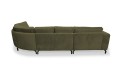 LC-2-E-OT Bregen 503-4a.jpg