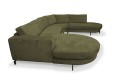 LC-2-E-OT Bregen 503-6a.jpg
