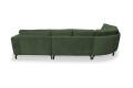 LC-2-E-OT Bregen 504-4.jpg