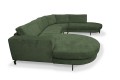 LC-2-E-OT Bregen 504-6a.jpg