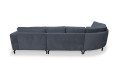 LC-2-E-OT Bregen 600-4.jpg