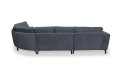 LC-2-E-OT Bregen 600-4a.jpg
