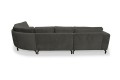 LC-2-E-OT Bregen 801-4a.jpg