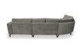 LC-2-E-OT Bregen 803-4a.jpg