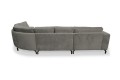 LC-2-E-OT Bregen 803-4b.jpg