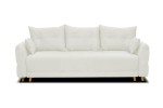 Sofa LAREDO 3BFKF ( GUSTO LN 02 ) - REDAM MEBLE