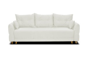 Sofa LAREDO 3BFKF ( GUSTO LN 02 ) - REDAM MEBLE