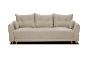Sofa LAREDO 3BFKF ( GUSTO LN 09 ) - REDAM MEBLE 