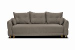 Sofa LAREDO 3BFKF ( GUSTO LN 20 ) - REDAM MEBLE 