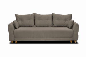 Sofa LAREDO 3BFKF ( GUSTO LN 20 ) - REDAM MEBLE 