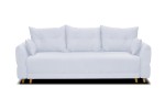 Sofa LAREDO 3BFKF ( GUSTO LN 82 ) - REDAM MEBLE 