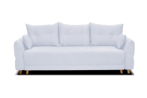 Sofa LAREDO 3BFKF ( GUSTO LN 82 ) - REDAM MEBLE 