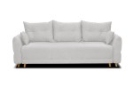Sofa LAREDO 3BFKF ( GUSTO LN 86 ) - REDAM MEBLE 
