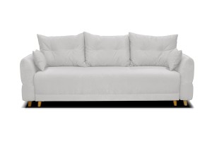 Sofa LAREDO 3BFKF ( GUSTO LN 86 ) - REDAM MEBLE 