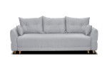 Sofa LAREDO 3BFKF (GUSTO LN 88 ) - REDAM MEBLE