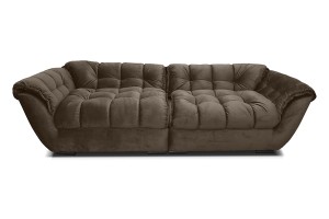 Sofa LAGOS NEW ( FRESH 06 ) - REDAM MEBLE