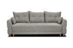 Sofa LAREDO 3BFKF ( GUSTO LN 94 ) - REDAM MEBLE 