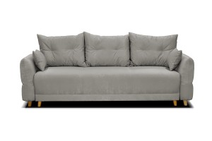 Sofa LAREDO 3BFKF ( GUSTO LN 94 ) - REDAM MEBLE 