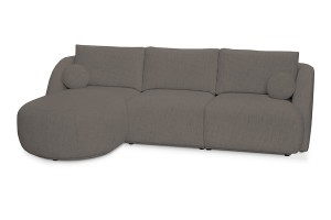 Narożnik PALERMO OT-3 tkanina Phat Mica - REDAM MEBLE