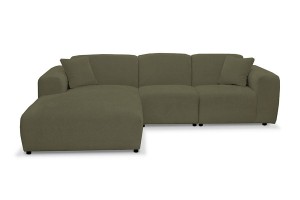 Narożnik WENCIO LC-1-1 Perfect Harmony 39 - REDAM MEBLE