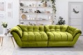 Sofa LAGOS NEW ( FRESH 12 ) - szczegóły