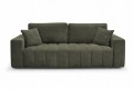 MARI 3F CROWN 12 (2) a.jpg