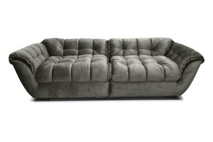 Sofa LAGOS NEW ( FRESH 14 ) - REDAM MEBLE