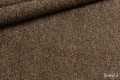 68d66726c4bf1a622eac20b8_SNOW 2.jpg