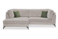 LUCIEN LC-2 (1) SORRISO 5 L.jpg