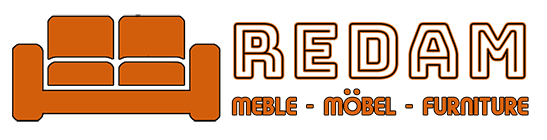 mebleredam.pl