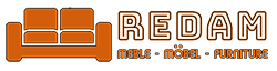 REDAM MEBLE